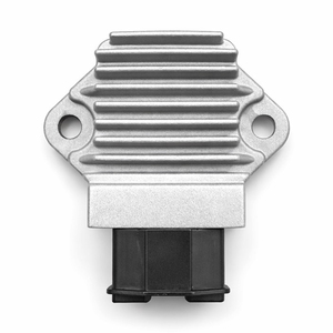 Régulateur de tension redresseur pour moto, fournisseurs de pièces pour HONDA 2003 CB400 - Product Image 1