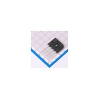 Liste de nomenclature fournisseur Service GBU25M Redresseurs en pont IFSM 350A VR 1kV Courant redressé 25A VF 1.1V IF GBU-25M GBU Emballé en boîte