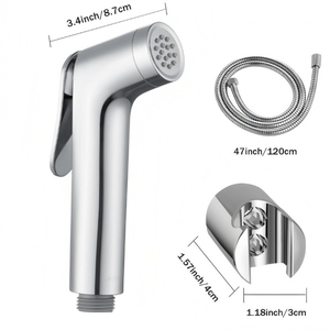 Распродажа, набор пластиковых смесителей для ванной - Product Image 5