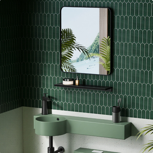 <span class=keywords><strong>Lavabo</strong></span> mural minimaliste moderne, support pour <span class=keywords><strong>lavabo</strong></span> mural, mini-<span class=keywords><strong>lavabo</strong></span> mural pour balcon - Product Image 3