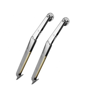 Soporte <span class=keywords><strong>de</strong></span> <span class=keywords><strong>tapa</strong></span> resistente, accesorio k108 - Product Image 1
