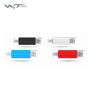 Nuova <span class=keywords><strong>chiavetta</strong></span> USB 2.0 3.0 tipo C chiave Usb OTG 16GB 32GB Pendrive 128GB <span class=keywords><strong>per</strong></span> regalo - Product Image 5