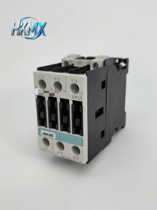 คอนโทรลเลอร์ PLC อุตสาหกรรม FX3U-128MT ES-A FX5U-64MR โมดูลระบบอัตโนมัติ - Product Image 1