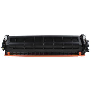 Cartucho de tóner compatible 294A CF294A para tóner HPs <span class=keywords><strong>LaserJet</strong></span> <span class=keywords><strong>Pro</strong></span> <span class=keywords><strong>MFP</strong></span> <span class=keywords><strong>M148dw</strong></span> M118dw - Product Image 5