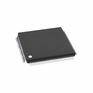 Lista de Componentes Electrónicos BOM IC en Stock 144 LQFP Exposed Pad Embedded TRAVEO 40NM S6J336AHABSC20000 - Product Image 1