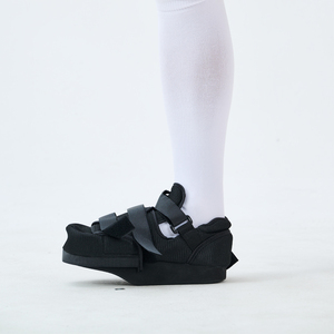 Bàn Tay Y Tế Bị Gãy Ngón Tay Nẹp Cho Viêm Khớp - Product Image 4