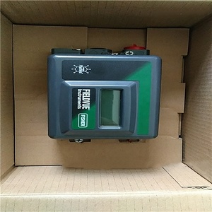 ตัวควบคุมดิจิตอล Fishere DVC2000 แบบดับเบิ้ลแอคชั่น/ซิงเกิ้ลแอคชั่น ของแท้ - Product Image 6
