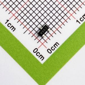 new-original PLVA653A,215 SOT-23 Diodes Zener Diodes 250mW 2% 5.3V 5000nA - Product Image 1