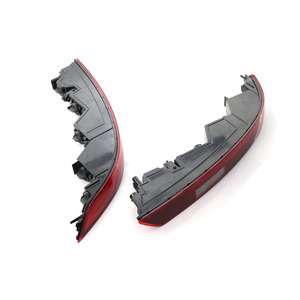 A6 C6 cạnh 2020 H7 CANBUS e84 ánh sáng phía sau mô hình S đèn hậu kompass 2015 B7 nâng cấp D1S Suzuki Swift LADA Niva la bàn Q50 MK1 - Product Image 2