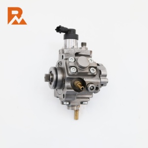 Pompe à injection de carburant 0445010298 LRO30432 LRO47217 pour moteur 224DT - Product Image 5