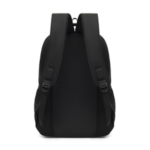 Men's And Women's Travel Backpack 20-35L Durable Laptop Sleeve Business Casual Outdoor Use - Product Image 3