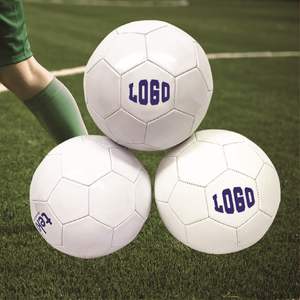 Conception personnalisée pour les kits de football pour enfants, ensemble complet de maillots de football, kit de football personnalisé, ballon de football taille 1 2 3 4 5 - Product Image 1