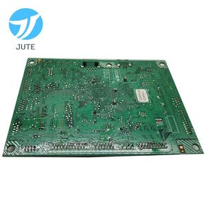 Placa formateadora con wifi para Brother <span class=keywords><strong>MFC</strong></span> L2710DW piezas de impresora de calidad original en Stock para envío rápido - Product Image 5