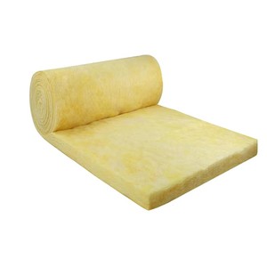 Matériaux <span class=keywords><strong>de</strong></span> construction <span class=keywords><strong>de</strong></span> style design industriel, <span class=keywords><strong>laine</strong></span> <span class=keywords><strong>de</strong></span> <span class=keywords><strong>verre</strong></span> en fibre <span class=keywords><strong>pour</strong></span> l'isolation thermique et acoustique des tuyaux - Product Image 5