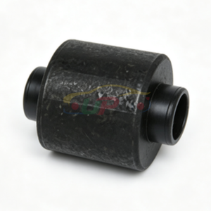 Buje de suspensión automotriz de alta calidad BUSH-RR SUSPENSION ARM 55215-3R000 55215 3R000 para Hyundai Elantra Kia Ceed 552153R000 - Product Image 5