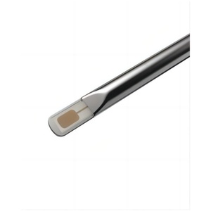 BIOSTELLAR impermeável óleo de cozinha testador <span class=keywords><strong>IP67</strong></span> proteção grau BS-SYP300 on Sale - Product Image 3