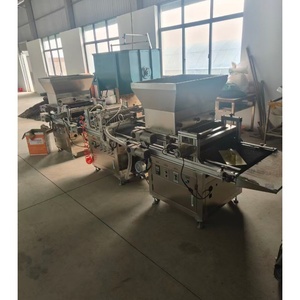 Machine de pépinière de semis de plateau de cavité de <span class=keywords><strong>vente</strong></span> directe <span class=keywords><strong>d</strong></span>'<span class=keywords><strong>usine</strong></span> pour la ligne de production de semis de pépinière de semis de plateau - Product Image 3