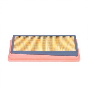 Elementos de Filtro de Aire para Motores Diésel de Dos Cilindros de 10KW y Generadores 2V80 EV80 2V88 2V92 2V95 - Product Image 5