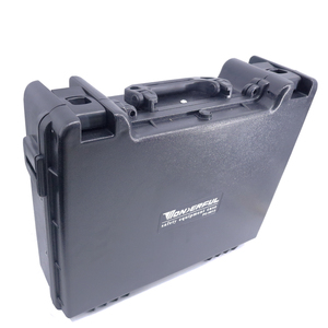 Yeraltı Metal dedektörü EG-1000 altın elmas Treassure bulucu EG-1000 gümüş bakır madenciliği avcısı 50m derinlik 1000m aralığı - Product Image 6