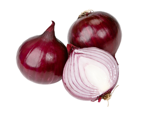 Buen Extracto de venta deshidratado blanco rojo liofilizado 10Kg cebolla polvo seco - Product Image 3