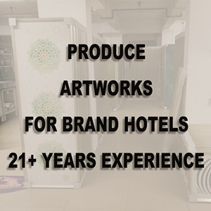 Dipinti ad olio <span class=keywords><strong>su</strong></span> <span class=keywords><strong>tela</strong></span> astratti dipinti <span class=keywords><strong>a</strong></span> 2 <span class=keywords><strong>pannelli</strong></span> di arredamento dell'hotel di grandi dimensioni 3D Texture arte della parete - Product Image 3