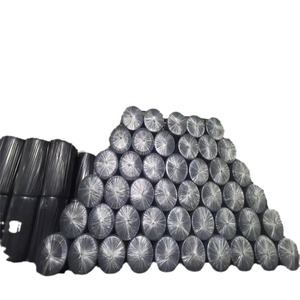 EVA <strong>Foam</strong> Lining Black Fire-Retardant Shock-Absorbing UV Resistant 3mm Thickness Sheet &amp; Roll Packaging 38-Degree <strong>Model</strong> - Product Image 5