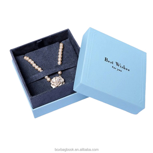 Cajas de Regalo para Pequeñas Empresas para Empaquetar Cajas de Regalo para Bebés, Diseño de Cinta <span class=keywords><strong>Dulce</strong></span> 	 Empaquetado de Regalos Cosméticos de Primera Calidad - Product Image 3