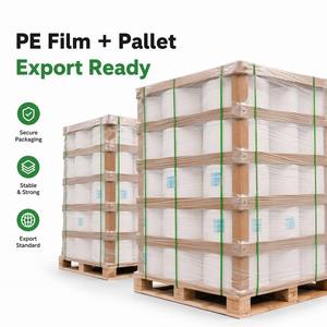 40gsm White & Brown Greaseproof <b>Paper</b> Roll Wholesale Food Grade Bakery <b>Wrapping</b> <b>Paper</b> Manufacturer - Product Image 6