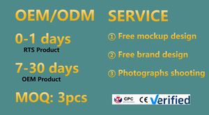 Angou Tutina in Cotone con Grafica Personalizzata, Dolce Abbigliamento Estivo per Neonati e Bambini, Canottiera per Bambine - Product Image 4