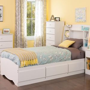 Tocador doble <span class=keywords><strong>de</strong></span> 6 cajones para dormitorio, cómoda ancha, muebles <span class=keywords><strong>de</strong></span> dormitorio, almacenamiento <span class=keywords><strong>de</strong></span> ropa y organizador - Product Image 4