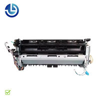 220V RM2-6436 Fuser Assembly Kompatibel untuk HP M377 M452 M454 M477 M479 Printer Unit Perbaikan Suku Cadang Baru