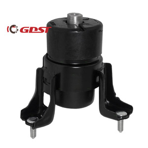 GDST Good Quality OEM 12361-0H030 Car Automotive Parts Automotive Soporte <span class=keywords><strong>De</strong></span> Motor Engine Mounts for TOYOTA - Product Image 1