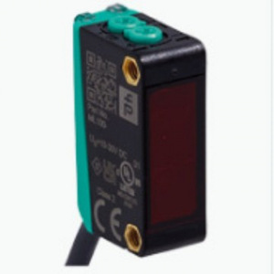 อุปกรณ์ป้องกันไฟกระชาก ML100 รุ่น 8-1000-RT/102/115 สำหรับใช้งานในอุตสาหกรรม - Product Image 1
