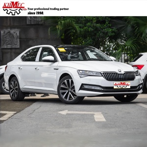 <span class=keywords><strong>Skoda</strong></span> <span class=keywords><strong>Superb</strong></span> TSI 1.4T Turbo DSG Edición Premium <span class=keywords><strong>2023</strong></span> |   Sedán de Lujo de Primera Clase |   Comodidad Ejecutiva |   <span class=keywords><strong>Nuevo</strong></span> Volante a la Izquierda - Product Image 3