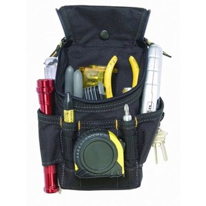 Bolsa de Herramientas para Barberos, Bolsa de Herramientas para Ingenieros, Bolsa de Herramientas para Fontaneros, Fábrica con Certificación BSCI - Product Image 2
