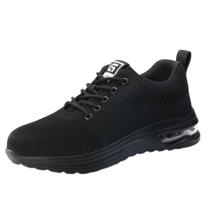 Calzado DE SEGURIDAD DE TRABAJO antideslizante calzado protector - Product Image 3