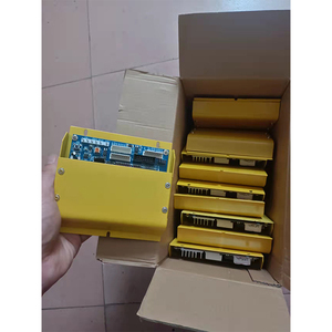 Phổ biến Mexico trò chơi hội đồng quản trị trò chơi máy trái cây máy đồng tiền hoạt động máy Kit vàng chủ - Product Image 5