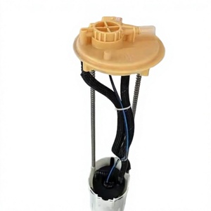Bomba de Combustible y Módulo de Filtro de Combustible de Alta Calidad para Ferrari F458 599 F430 488, Elemento de Filtro 72087 253597 - Product Image 4