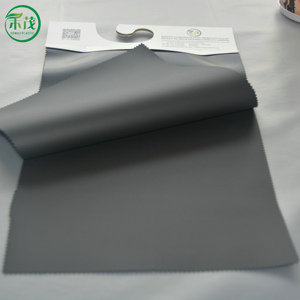 Tissu en caoutchouc TPU Hypalon imperméable, résistant aux rayures et à la friction, pour chaussures, imperméables, usage industriel, 1 mm, pour bateaux - Product Image 6