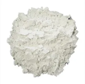 Recubrimiento industrial de dióxido de titanio CAS 13463-67-7, para uso en el exterior