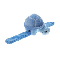 Jouets à mâcher interactifs en laine et coton, en forme de citrouille, design mignon, taille moyenne, pour enfants et animaux domestiques, usage intérieur/extérieur quotidien, directement de l'usine