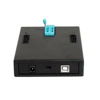 Dispositif de programmation professionnel OEM Orange5 avec matériel complet + logiciel de fonctionnement amélioré