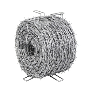 <span class=keywords><strong>Fil</strong></span> de fer galvanisé à chaud de haute qualité à prix abordable, diamètre 1,25 mm, longueur 200 m, <span class=keywords><strong>bobine</strong></span> de <span class=keywords><strong>fil</strong></span> barbelé personnalisée - Product Image 2