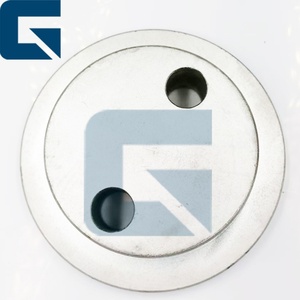 VOE14531018 14531018 แผ่นรองสำหรับรถขุด EC330B มอเตอร์สวิง - Product Image 1