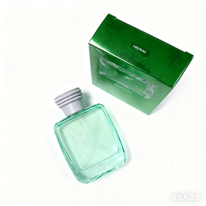 U.<strong>S</strong>. Stock Luxury Perfume 100ml High Quality Original Wholesale Floral Eau De Parfum <strong>Men</strong> and Women Long Lasting <strong>Body</strong> <strong>Mist</strong> - Product Image 3