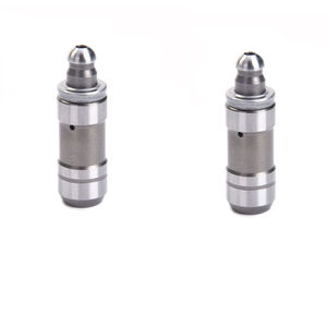 ตัวยกวาล์วเหล็กมาตรฐานแบบเร็ว FFIAT 71739199 420018610 ของแท้จากญี่ปุ่น ใช้กับ<span class=keywords><strong>เครื่อง</strong></span>ยนต์เบนซิน <span class=keywords><strong>3s</strong></span> 3sf <span class=keywords><strong>3s</strong></span>-<span class=keywords><strong>fe</strong></span> GMM ซีชوان - Product Image 2