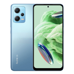 <span class=keywords><strong>Xiaomi</strong></span> <span class=keywords><strong>Redmi</strong></span> <span class=keywords><strong>Note</strong></span> <span class=keywords><strong>12</strong></span> 5G Versione Globale 5G 120Hz AMOLED Ricarica Rapida 33W 48MP - Product Image 3