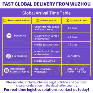 Venta al por mayor a granel de piedras de moissanita personalizadas con 26 letras de la A a la Z, facetadas, con corte trasero, de forma elegante, blancas, claridad D VVS, tipo diamante. - Product Image 5