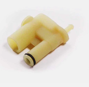 Conexión de Suministro de Aceite 3054260 para Motor Cummins NTA855-G4 - Product Image 4
