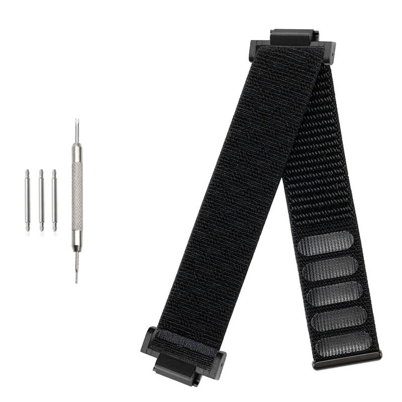 สีดำแกรไฟต์